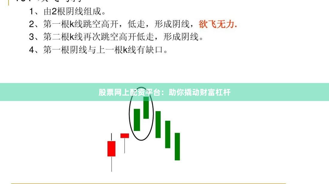 股票网上配资平台：助你撬动财富杠杆